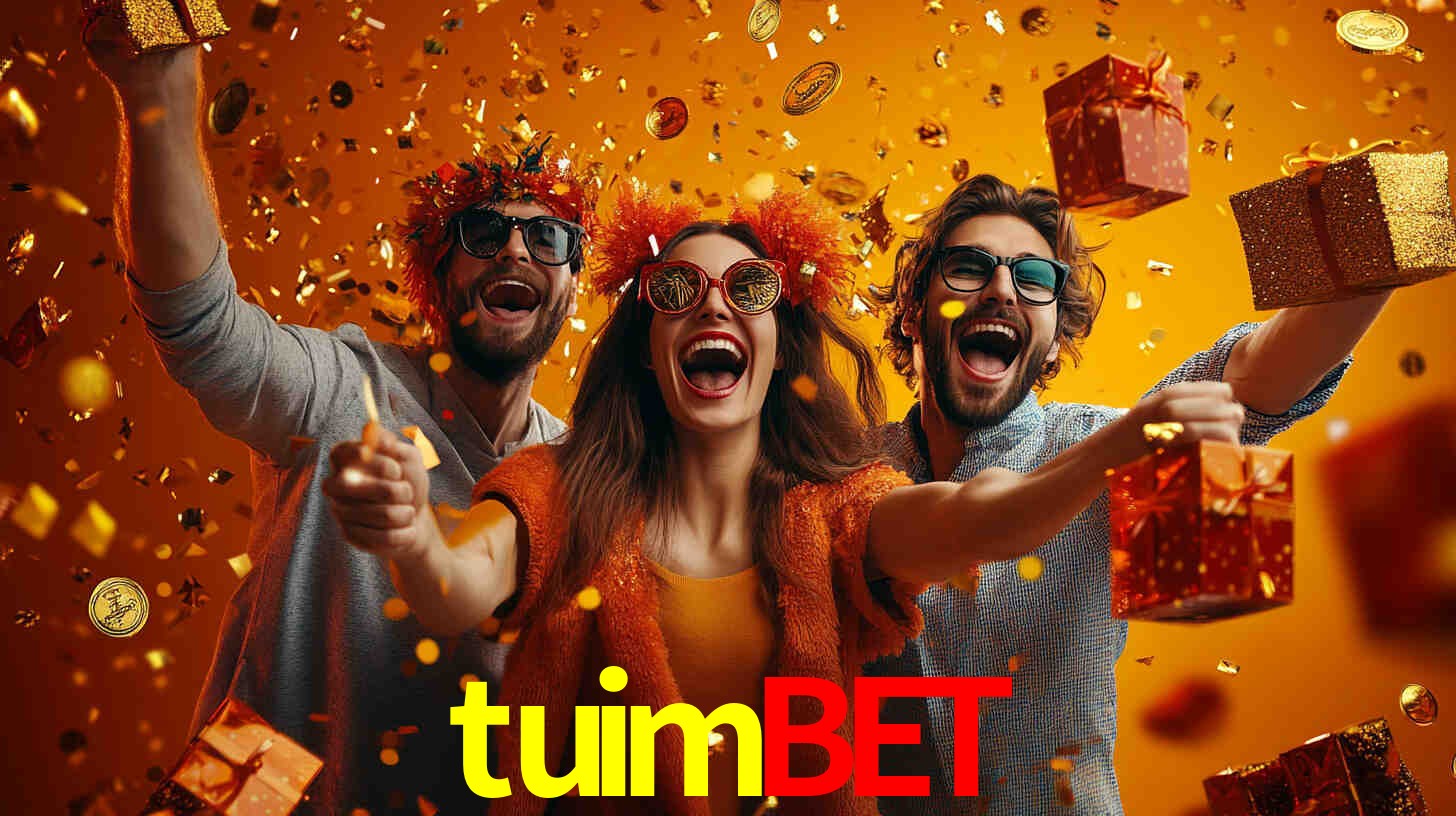 tuimbet app