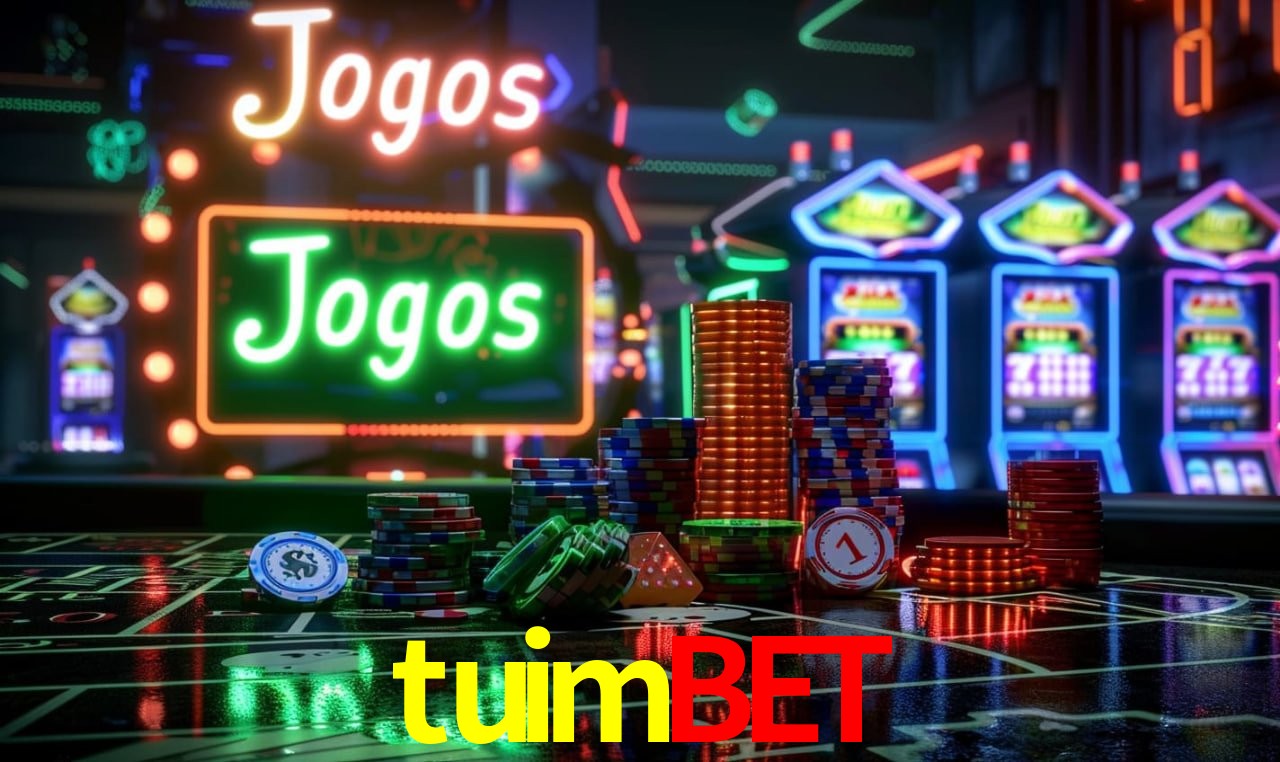 tuimbet