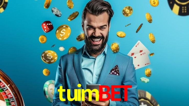 2FA Security tuimbet