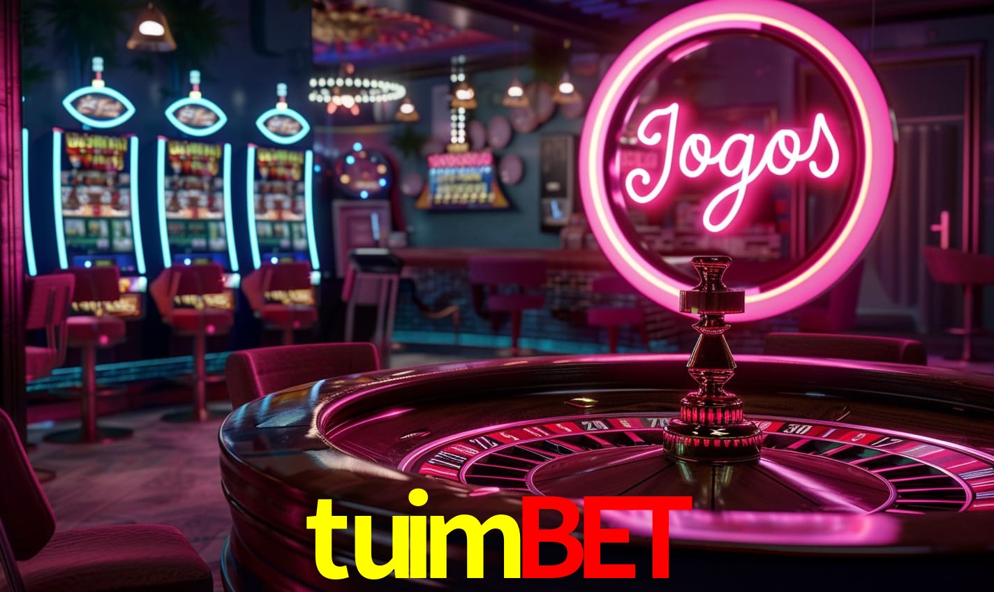 tuimbet Crash - Aviator e 35+ Jogos Instant Win