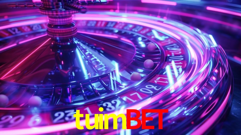 tuimbet Fortaleza - Leaderboard