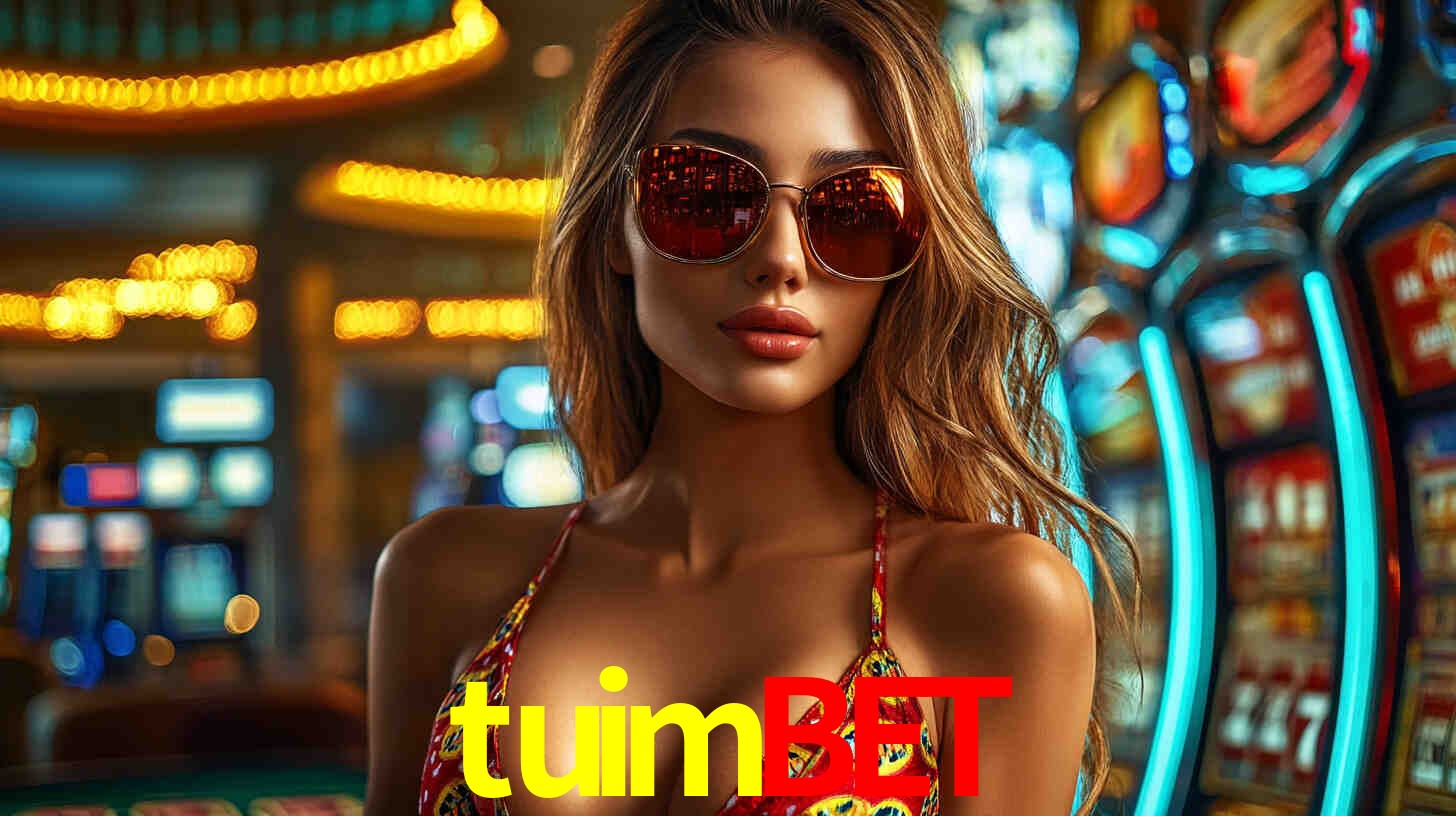 Programa VIP tuimbet