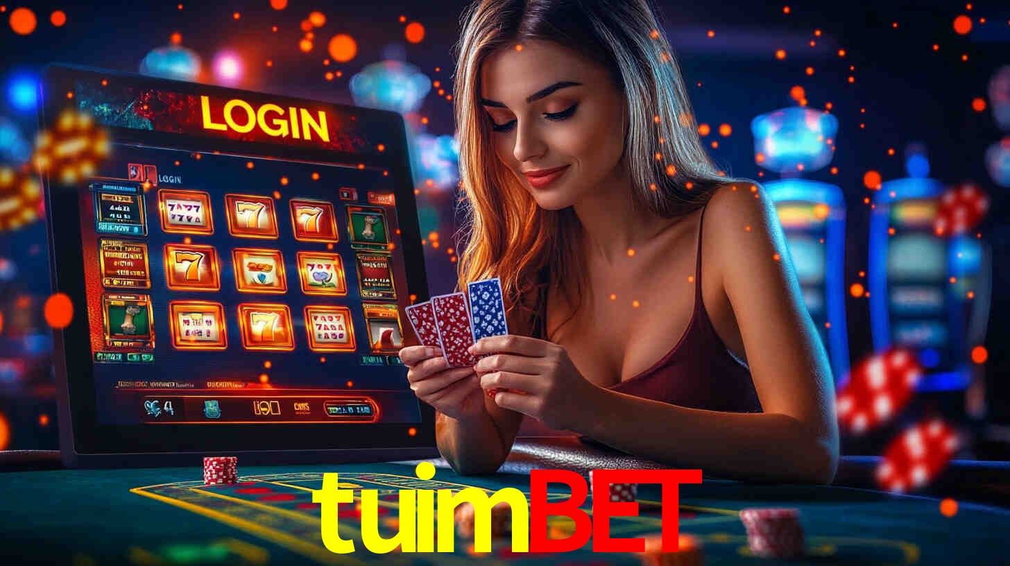 tuimbet app