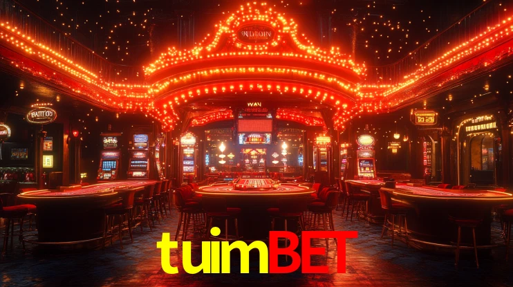 Instant EasyPaisa tuimbet