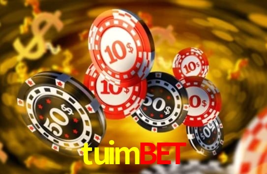 Recursos de Bônus tuimbet