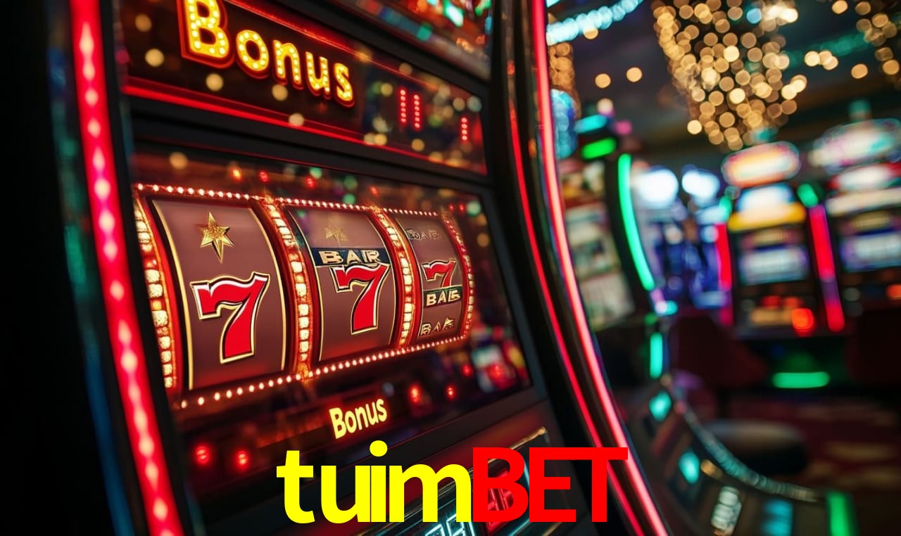 tuimbet,tuimbet.com