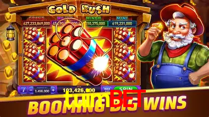 Descubra a Magia dos Jogos de Arcade no tuimbet