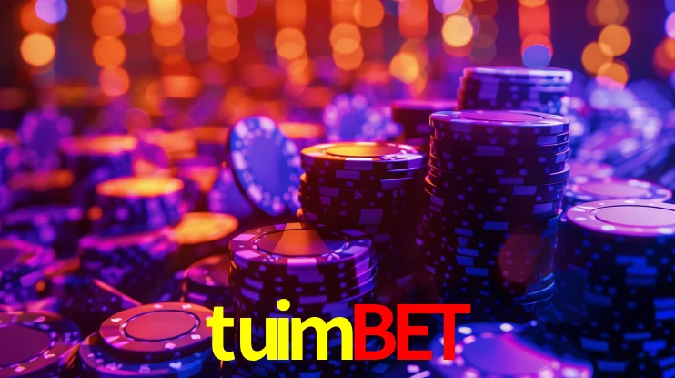tuimbet,tuimbet.com