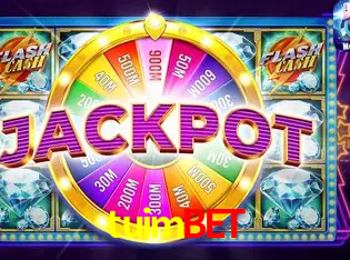 Desvendando o Mundo dos Jogos Virtuais na tuimbet