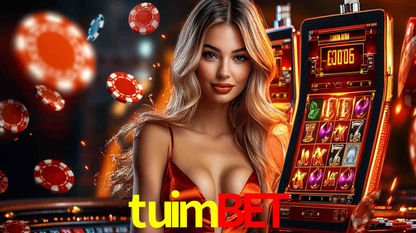 tuimbet app
