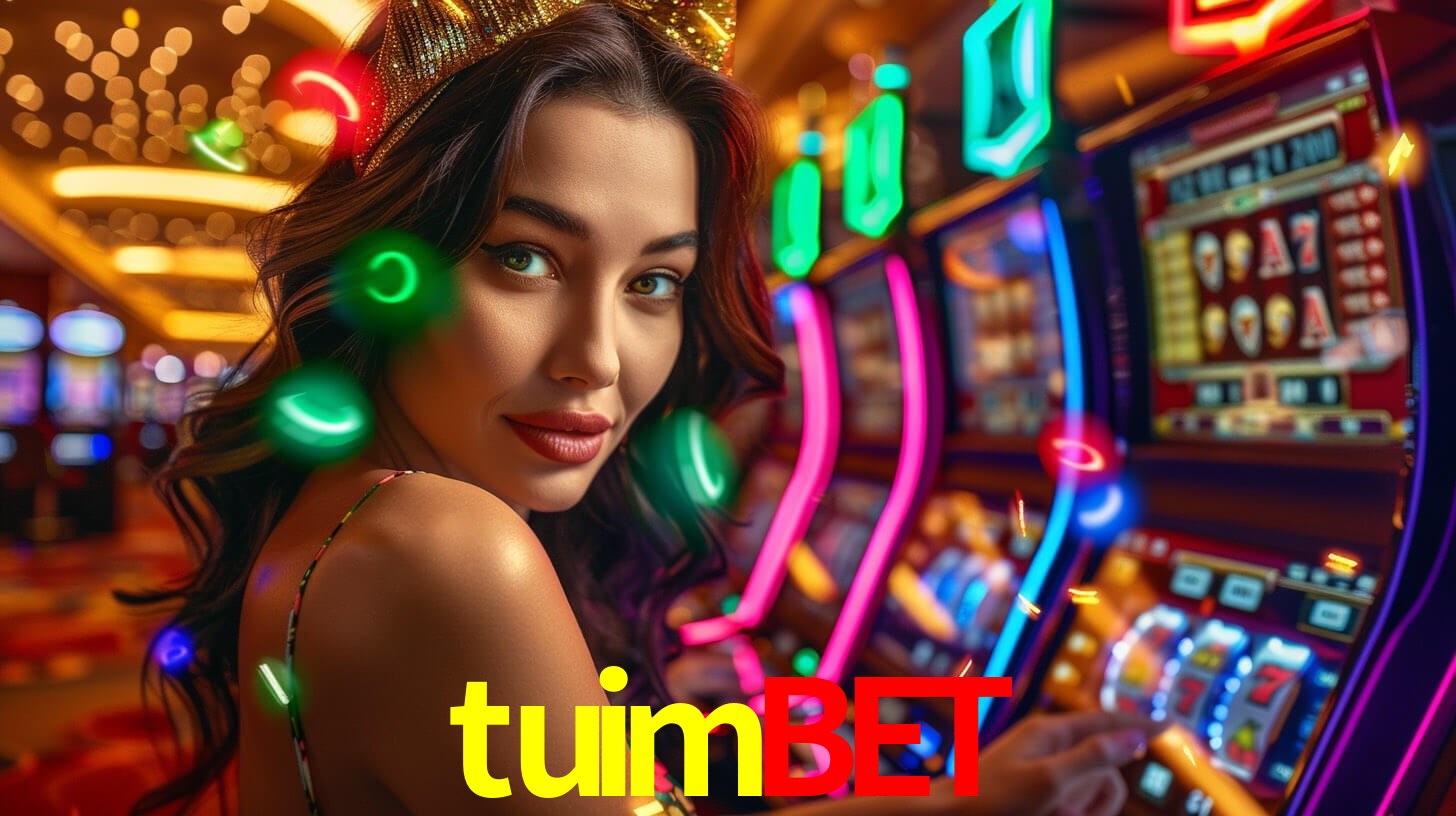 tuimbet.com