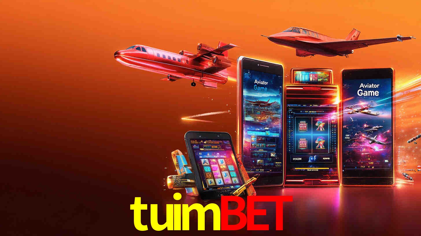 A Popularidade dos Caça-Níqueis no tuimbet
