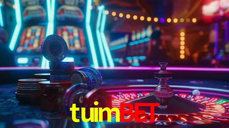 Security Systems tuimbet
