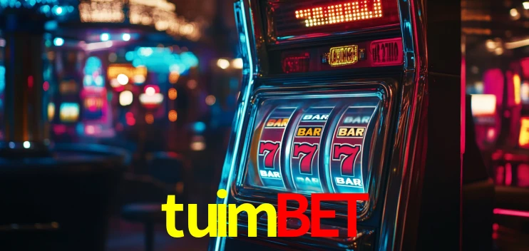 Aviator Game tuimbet
