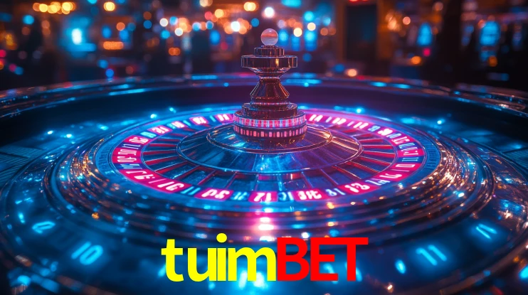 Exclusive Games tuimbet