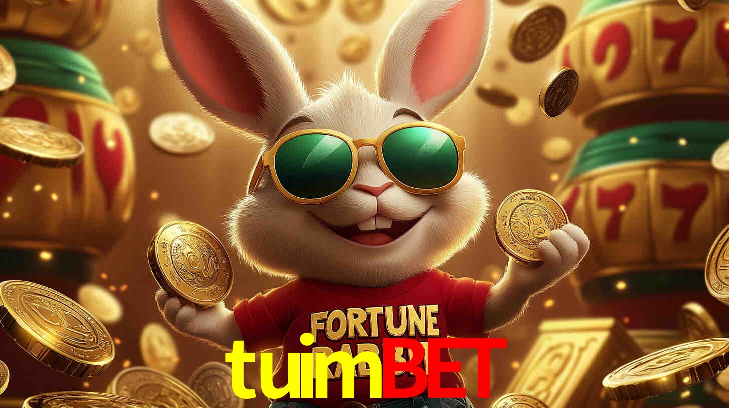 tuimbet,tuimbet.com