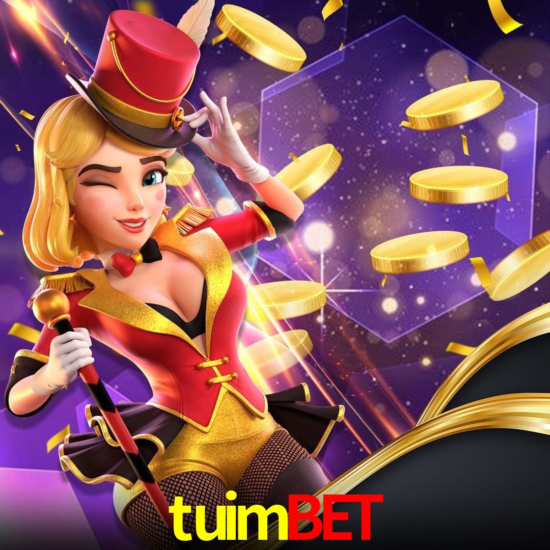 Welcome Bonus tuimbet