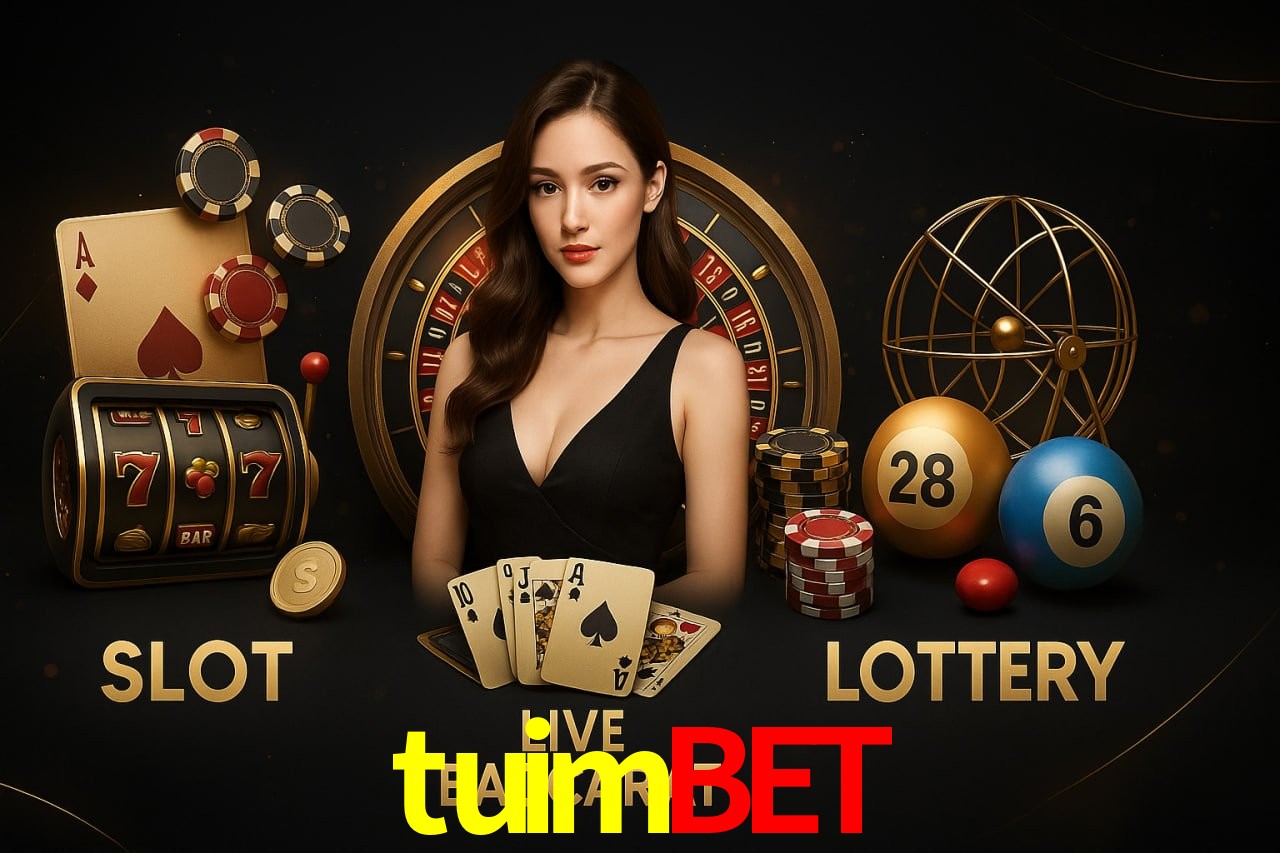 tuimbet Salvador - Promo Stats