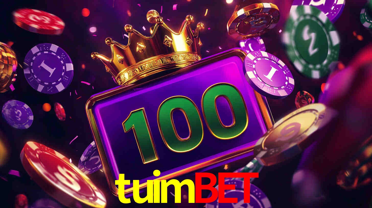 Blackjack Table tuimbet