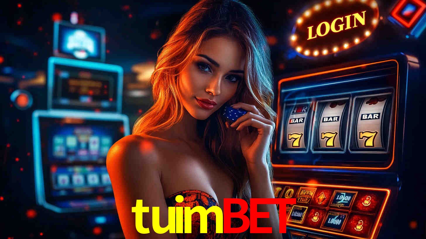 tuimbet