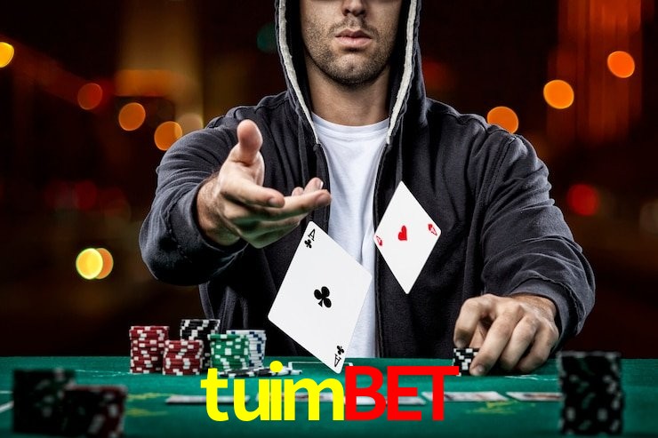 tuimbet