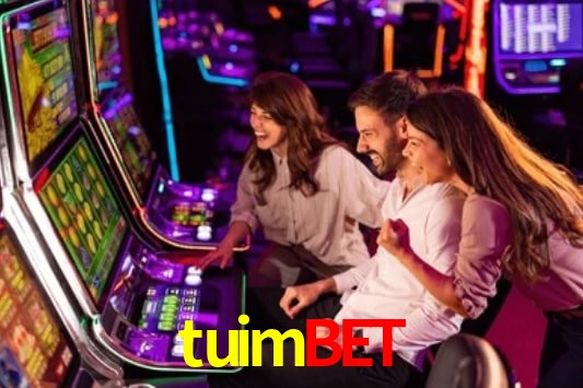 Interface Premium tuimbet