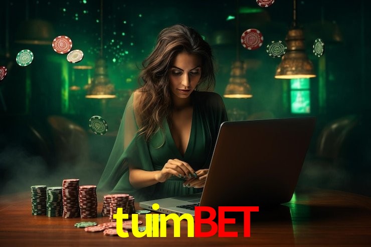 tuimbet - Installation Guide