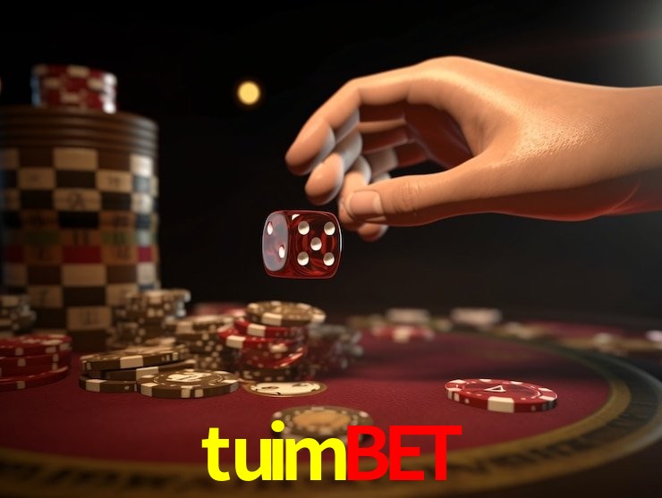 Especiais de Fim de Semana tuimbet