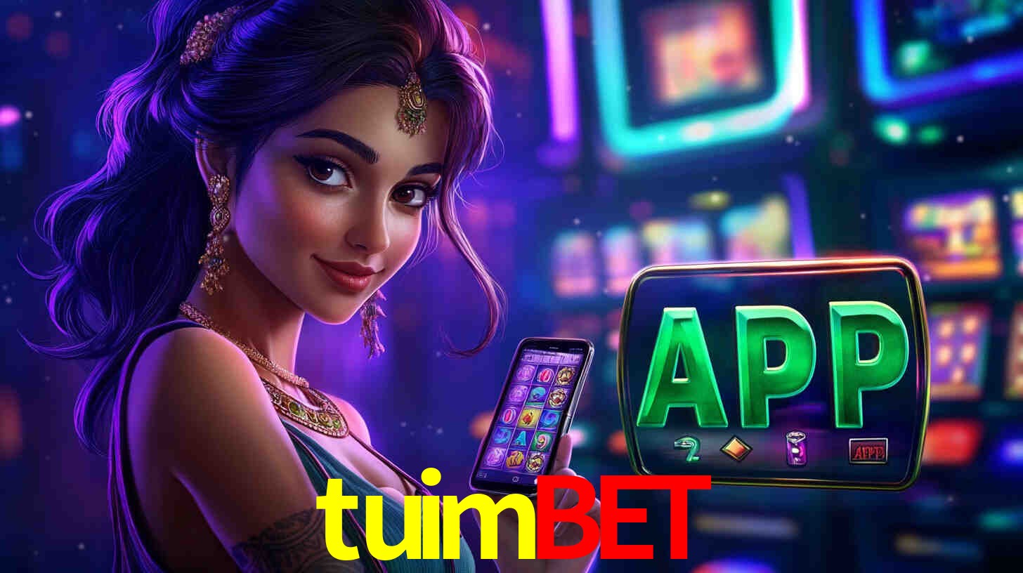 tuimbet.com