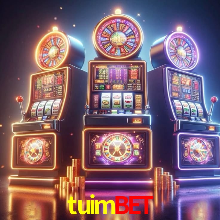 tuimbet,tuimbet.com