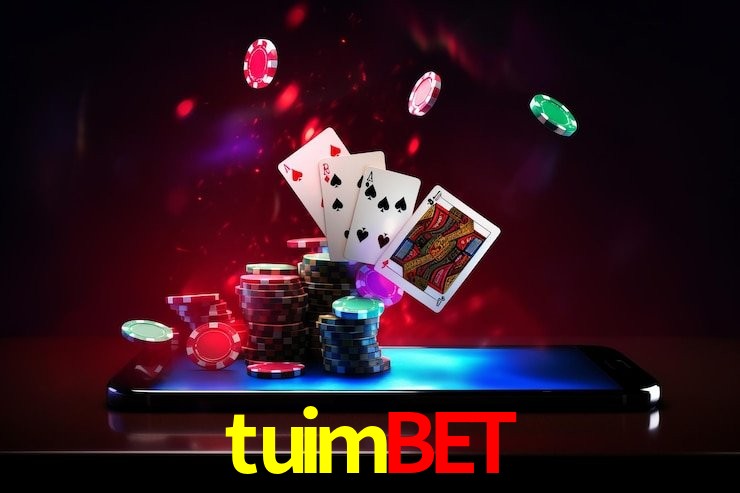 Quick Registration tuimbet