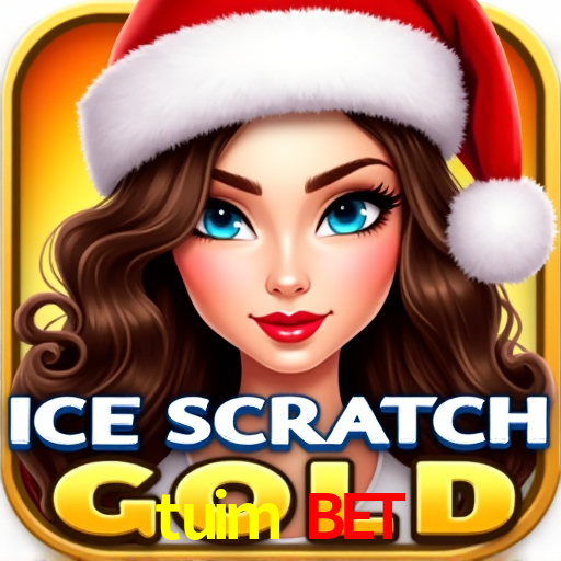 Benefícios da Conta tuim bet