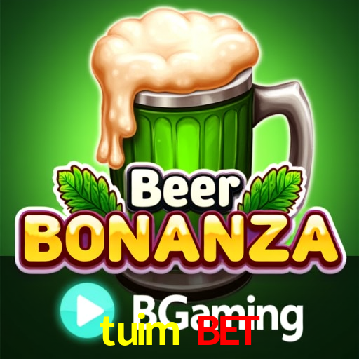 Apostas de Basquete tuim bet