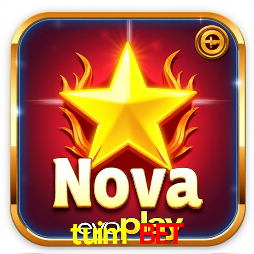 Login Seguro tuim bet