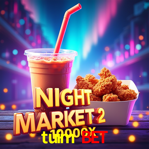 Diretório de Jogos tuim bet