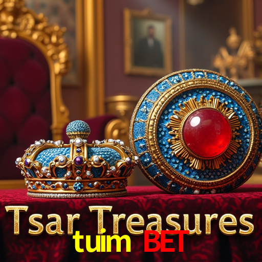 Avaliações dos Jogadores tuim bet