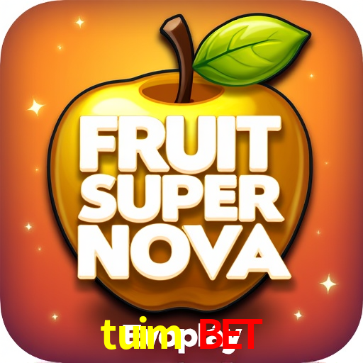 Segurança 2FA tuim bet