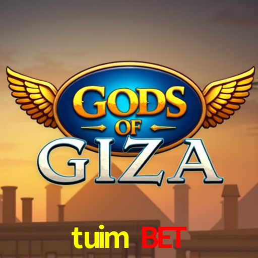 Casino Ao Vivo tuim bet