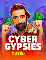 Estratégias Crash Games tuim bet