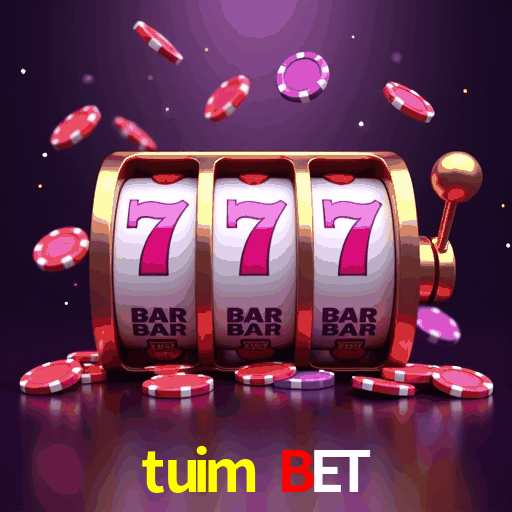 Estatísticas Esportivas tuim bet