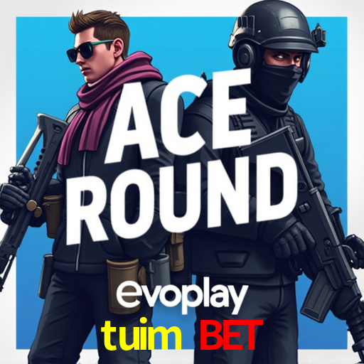 Cadastro Rápido tuim bet