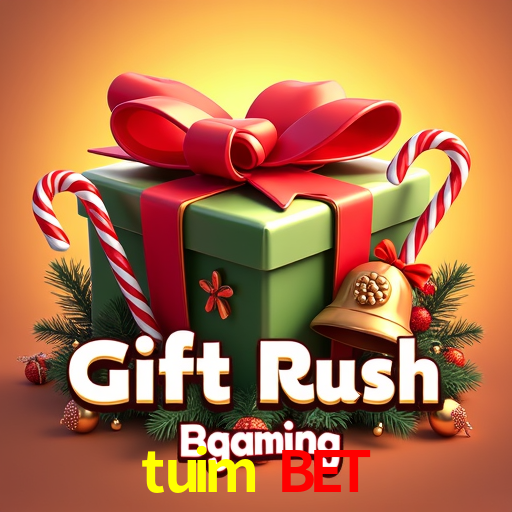 Gates of Olympus tuim bet