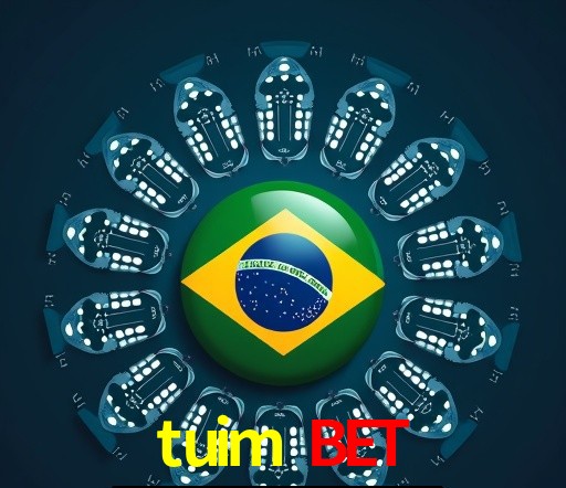 Recursos de Bônus tuim bet