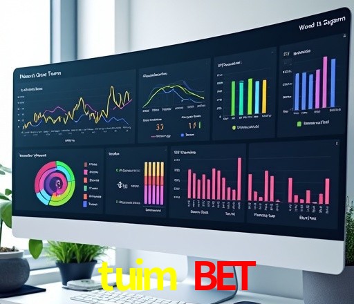 Jogo Spaceman tuim bet